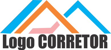 Cozy Logo